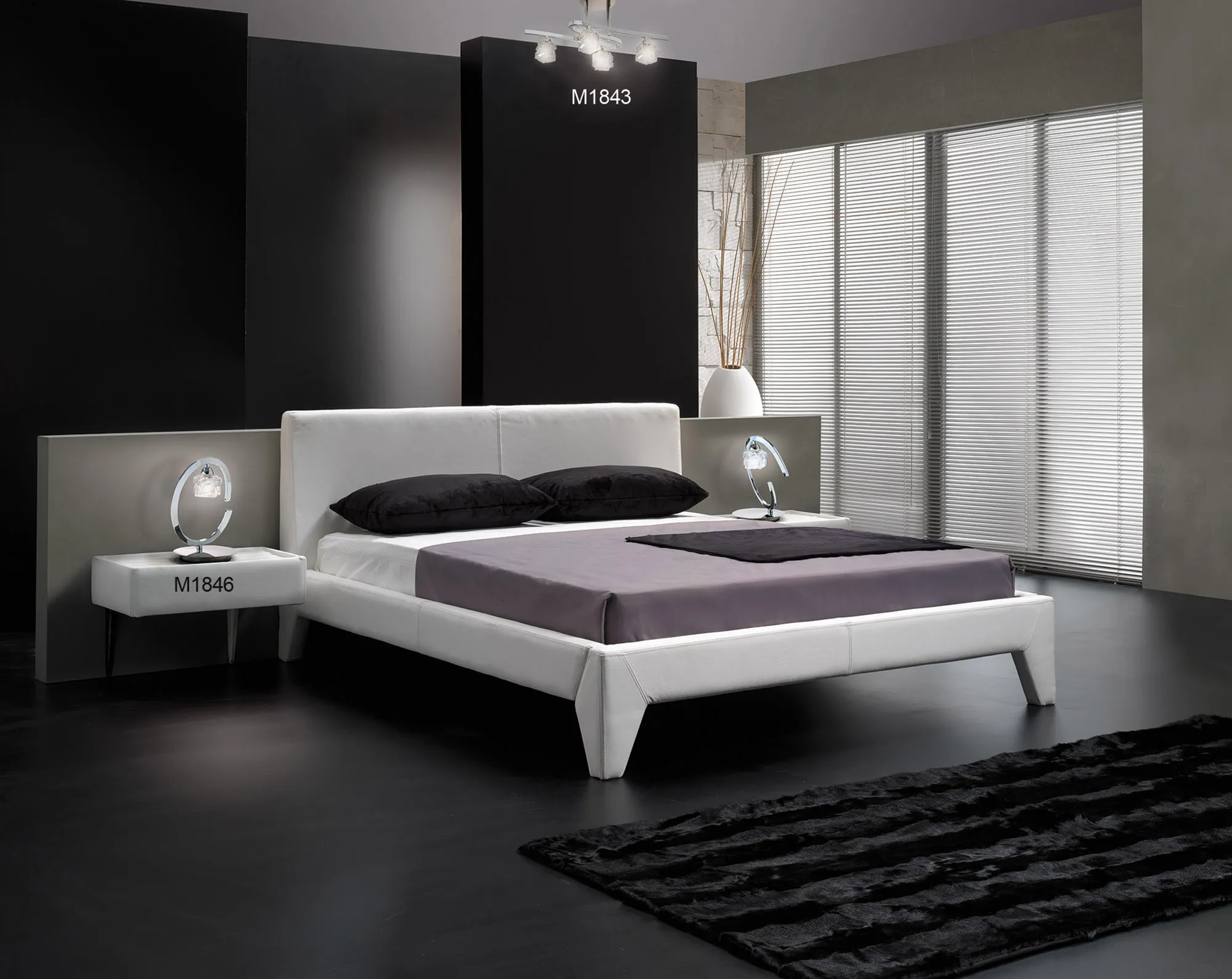 Ice Polished Chrome Table Lamps Mantra Armed Table Lamps Ice Polished Chrome Table Lamps Mantra Armed Table Lamps